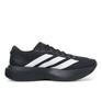  adidas adidas Adizero Evo SL Woven M画像5