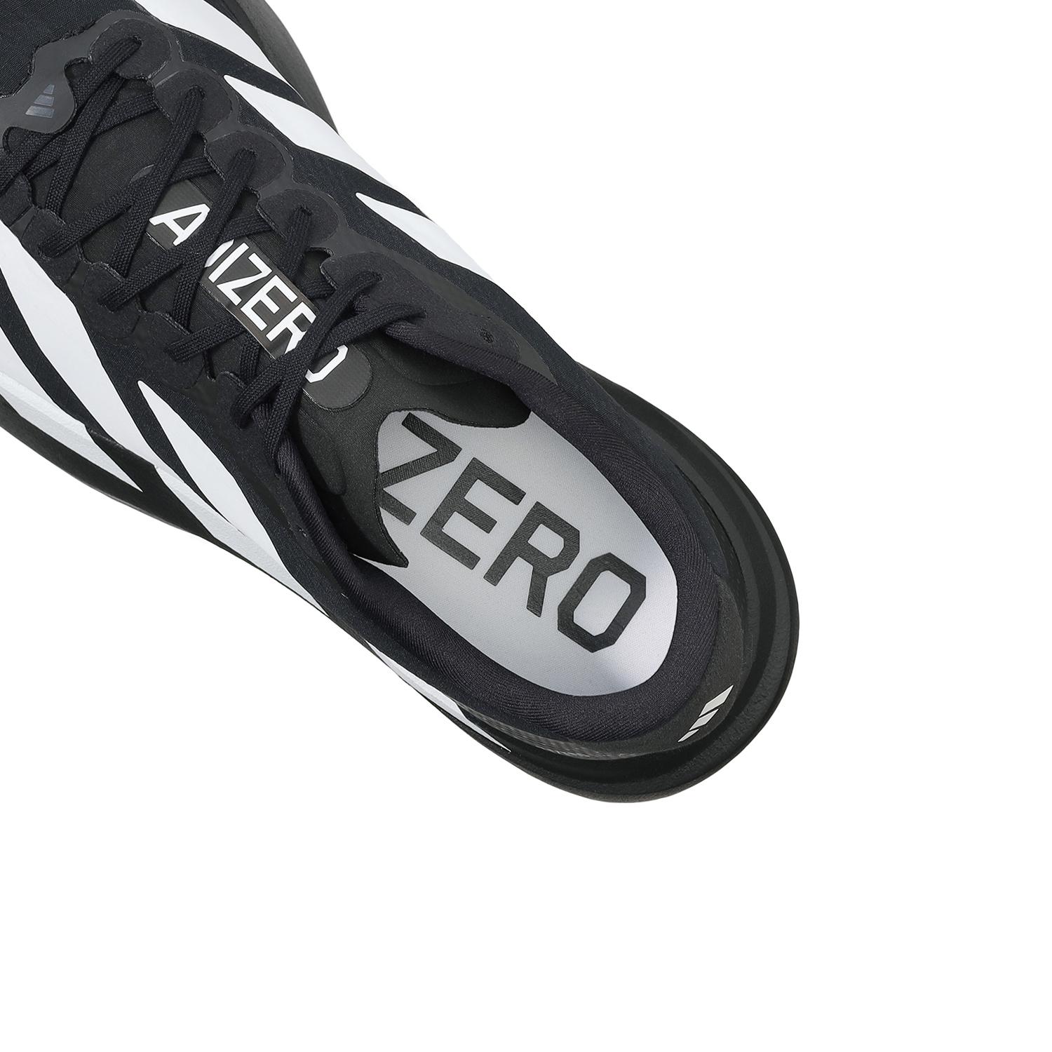  adidas ADIZERO EVO SL WOVEN画像7