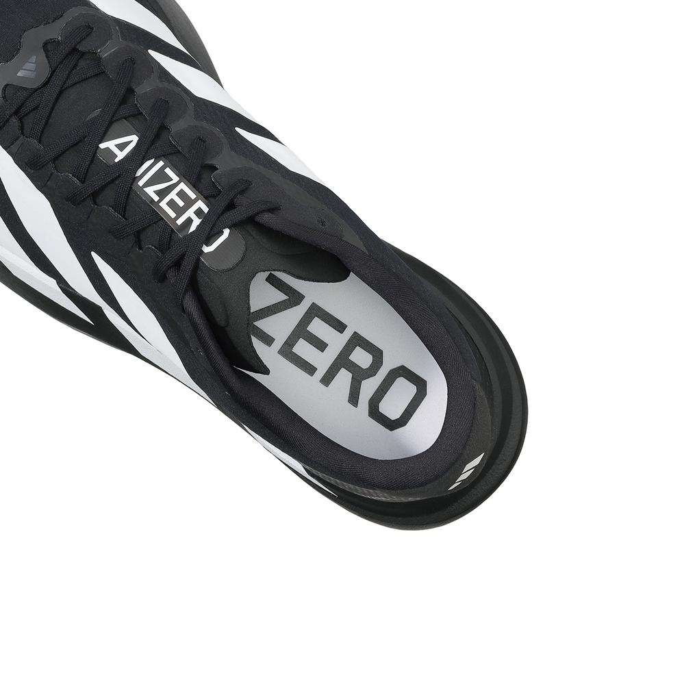  adidas adidas Adizero Evo SL Woven M画像7