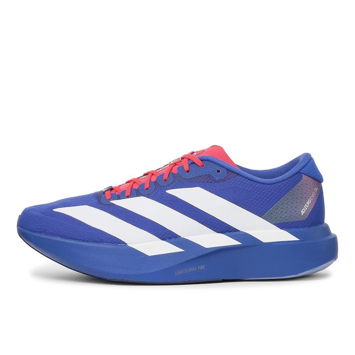 adidas �A�f�B�[�� EVO SL �E�[�u�� LUCI/PURE/FTWR