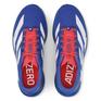 adidas ADIDAS Adizero EVO SL WOVEN M画像3