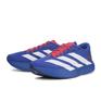  adidas ADIDAS Adizero EVO SL WOVEN M画像2