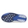  adidas ADIDAS Adizero EVO SL WOVEN M画像6