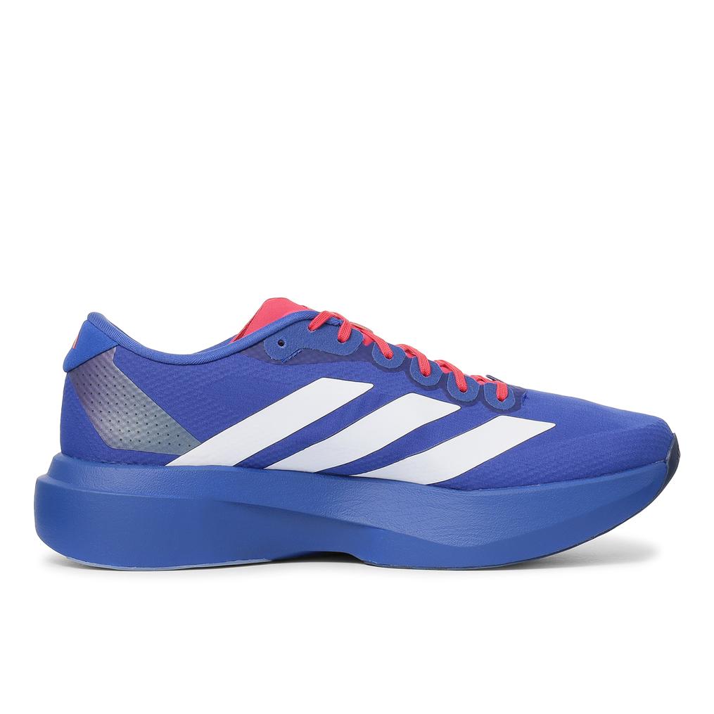  adidas ADIDAS Adizero EVO SL WOVEN M画像5