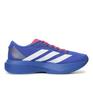  adidas ADIDAS Adizero EVO SL WOVEN M画像5