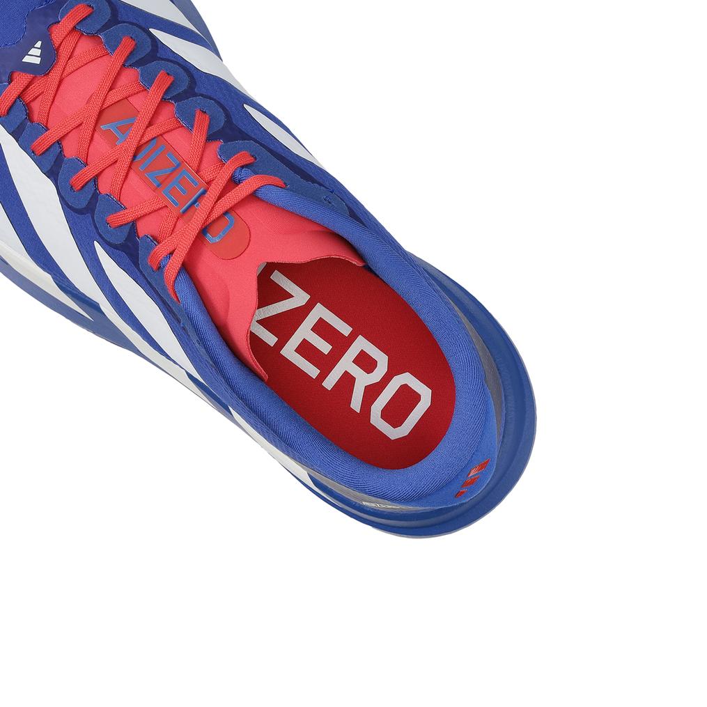  adidas ADIDAS Adizero EVO SL WOVEN M画像7