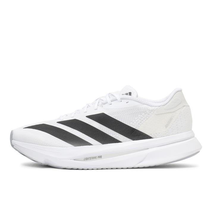 �y���������z �yADIDAS�z �A�f�B�_�X ADIZERO SL2 M �A�f�B�[�� SL2 JQ0351 FTWR/CORE/DASH 28.5cm