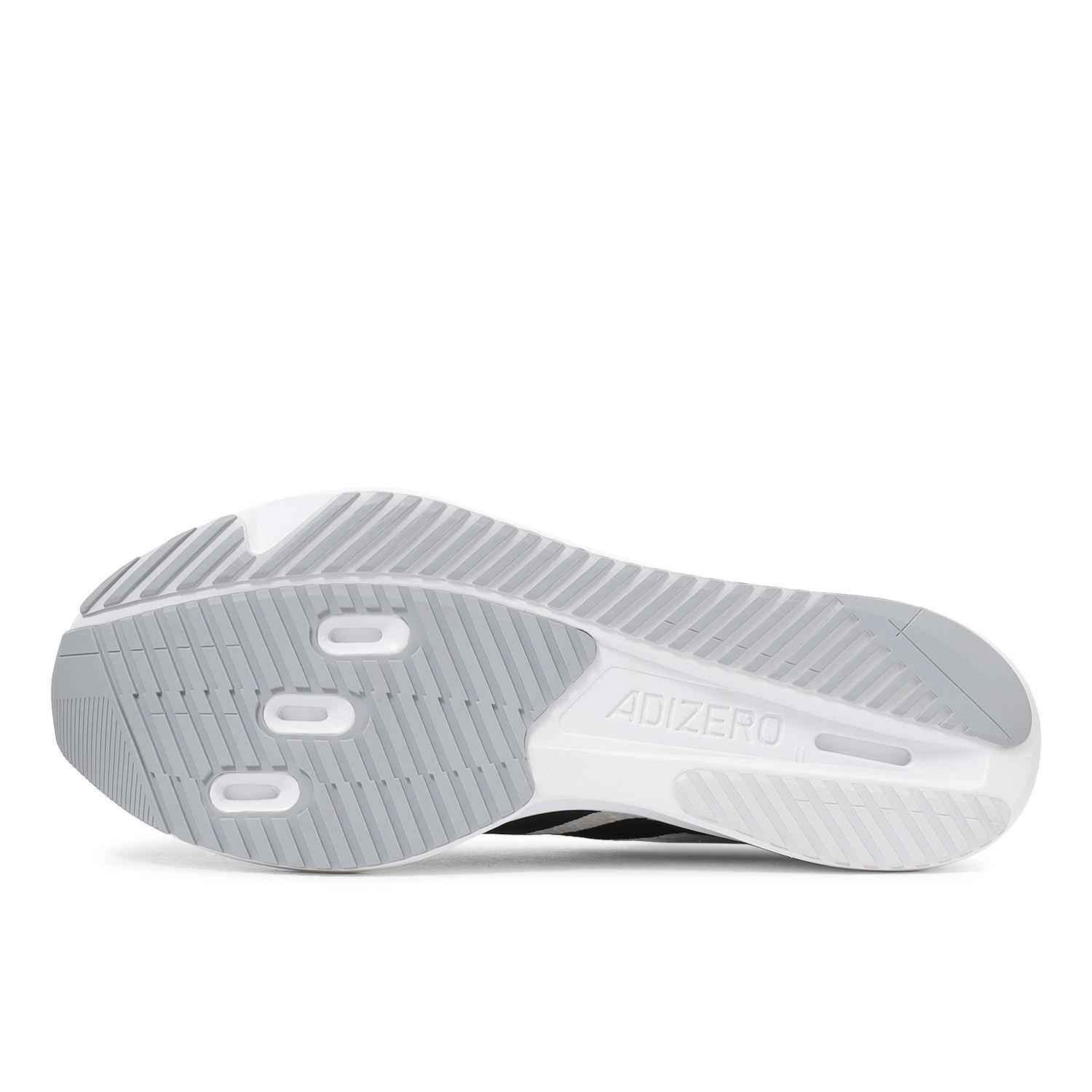 ADIDAS】 アディダス ADIZERO SL2 M アディゼロ SL2 JQ0351 FTWR/CORE