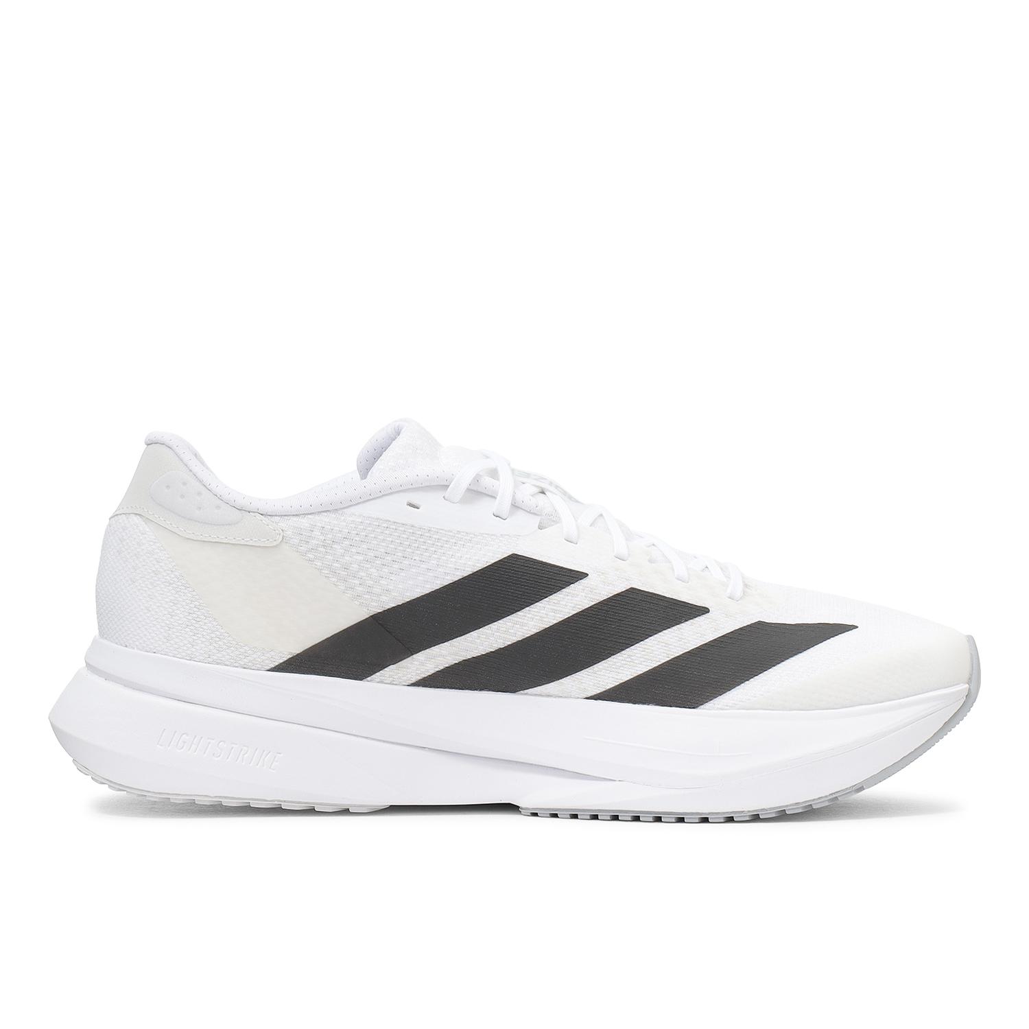 ADIDAS】 アディダス ADIZERO SL2 M アディゼロ SL2 JQ0351 FTWR/CORE