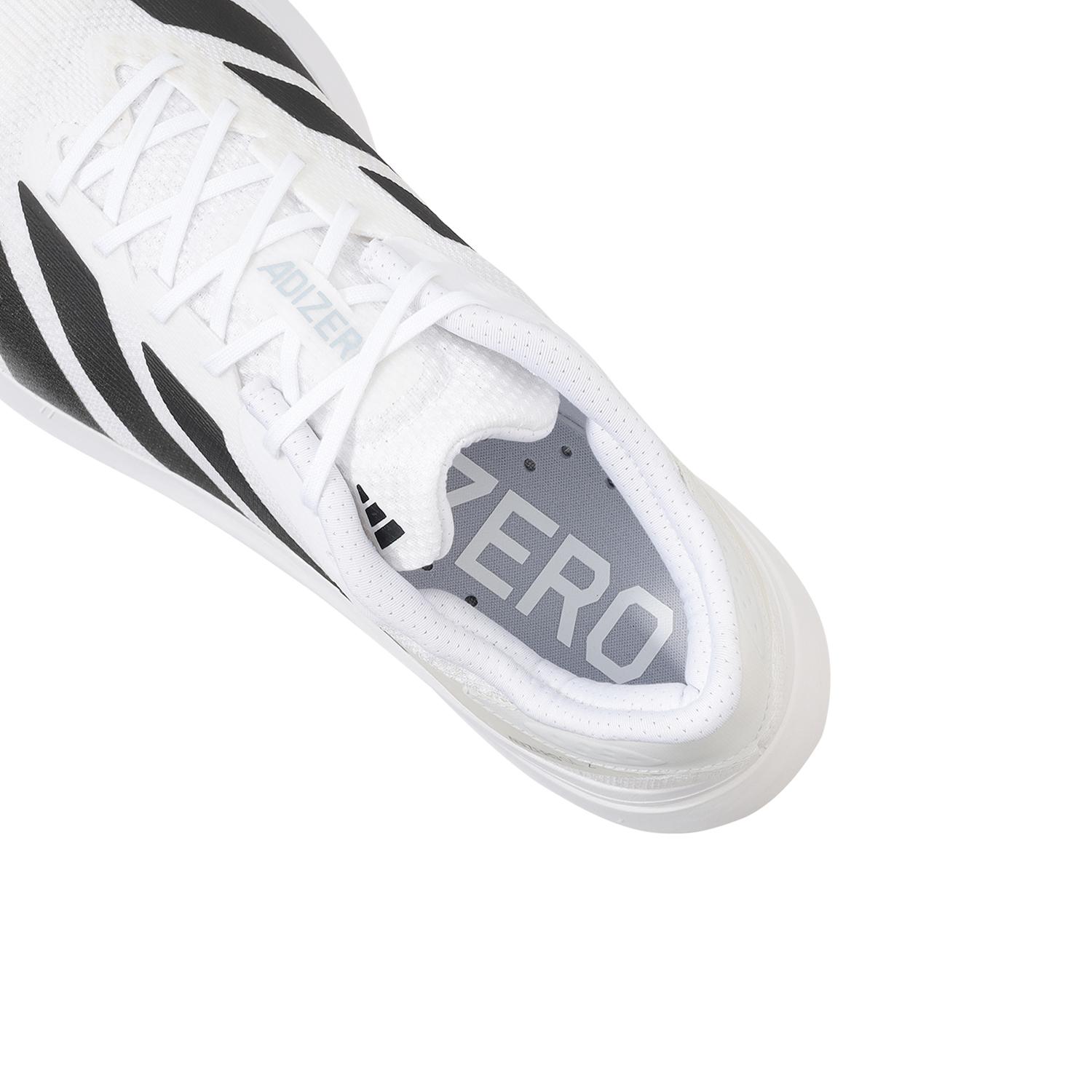 ADIDAS】 アディダス ADIZERO SL2 M アディゼロ SL2 JQ0351 FTWR/CORE