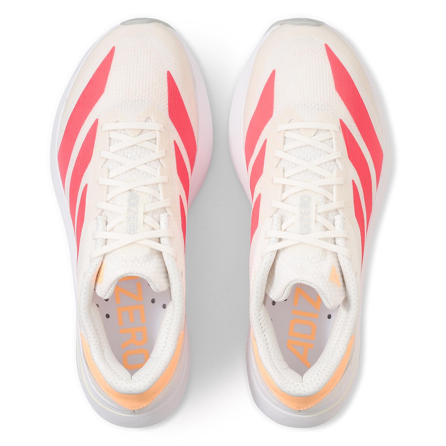 ADIDAS】 アディダス ADIZERO SL2 W アディゼロ SL2 W JQ3132 OFFW
