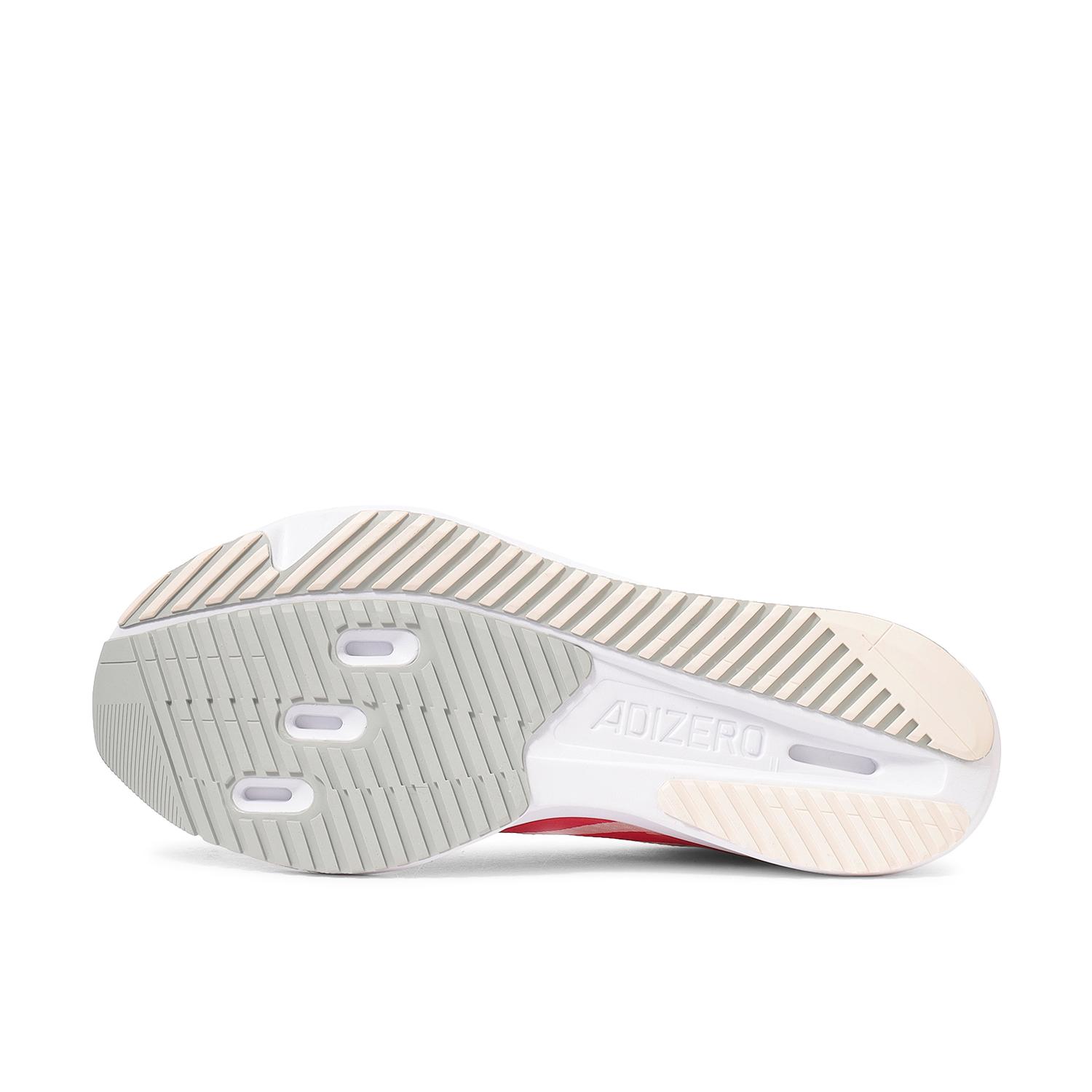 ADIDAS】 アディダス ADIZERO SL2 W アディゼロ SL2 W JQ3132 OFFW