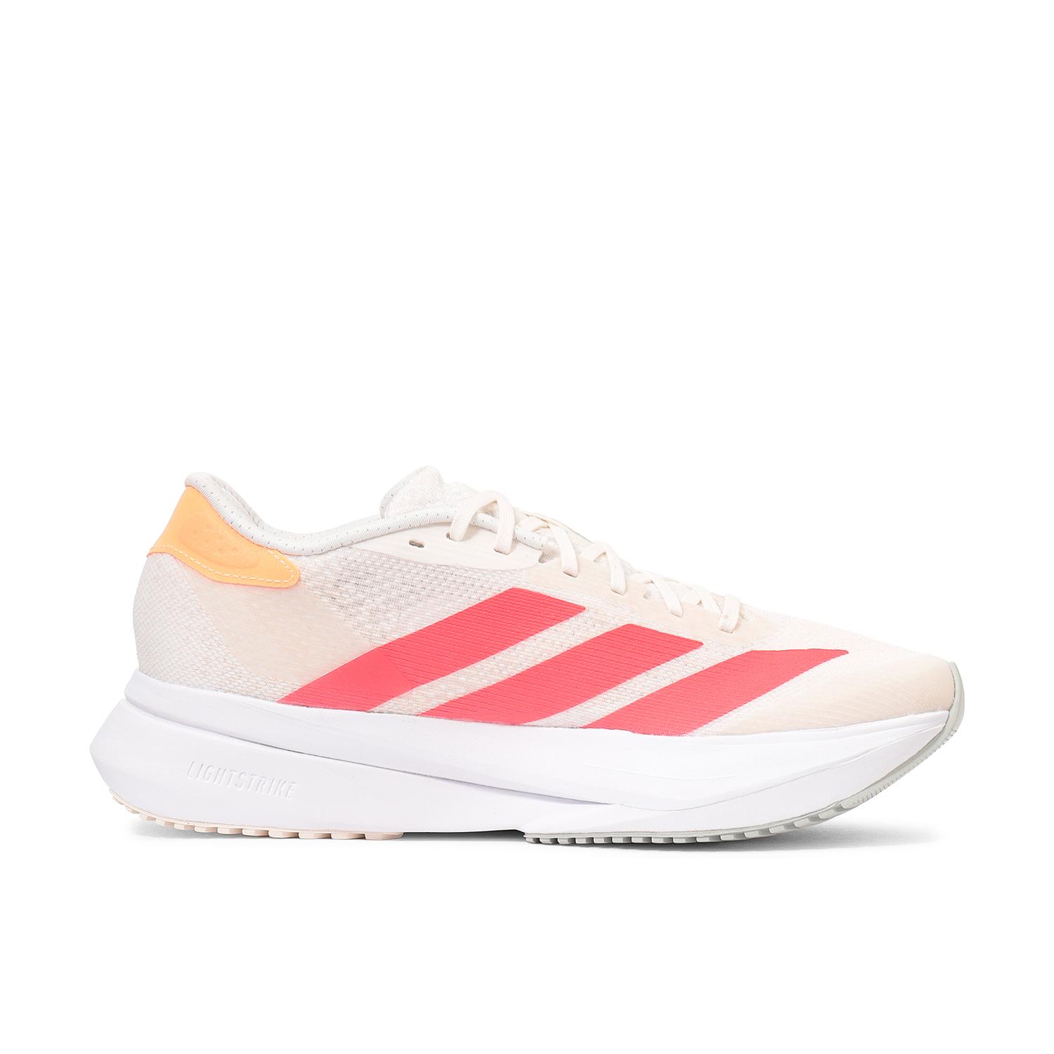 ADIDAS】 アディダス ADIZERO SL2 W アディゼロ SL2 W JQ3132 OFFW