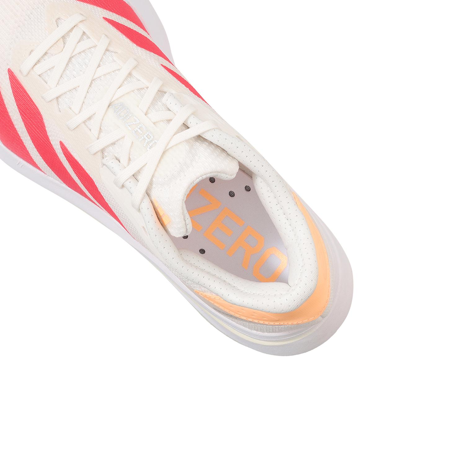 ADIDAS】 アディダス ADIZERO SL2 W アディゼロ SL2 W JQ3132 OFFW