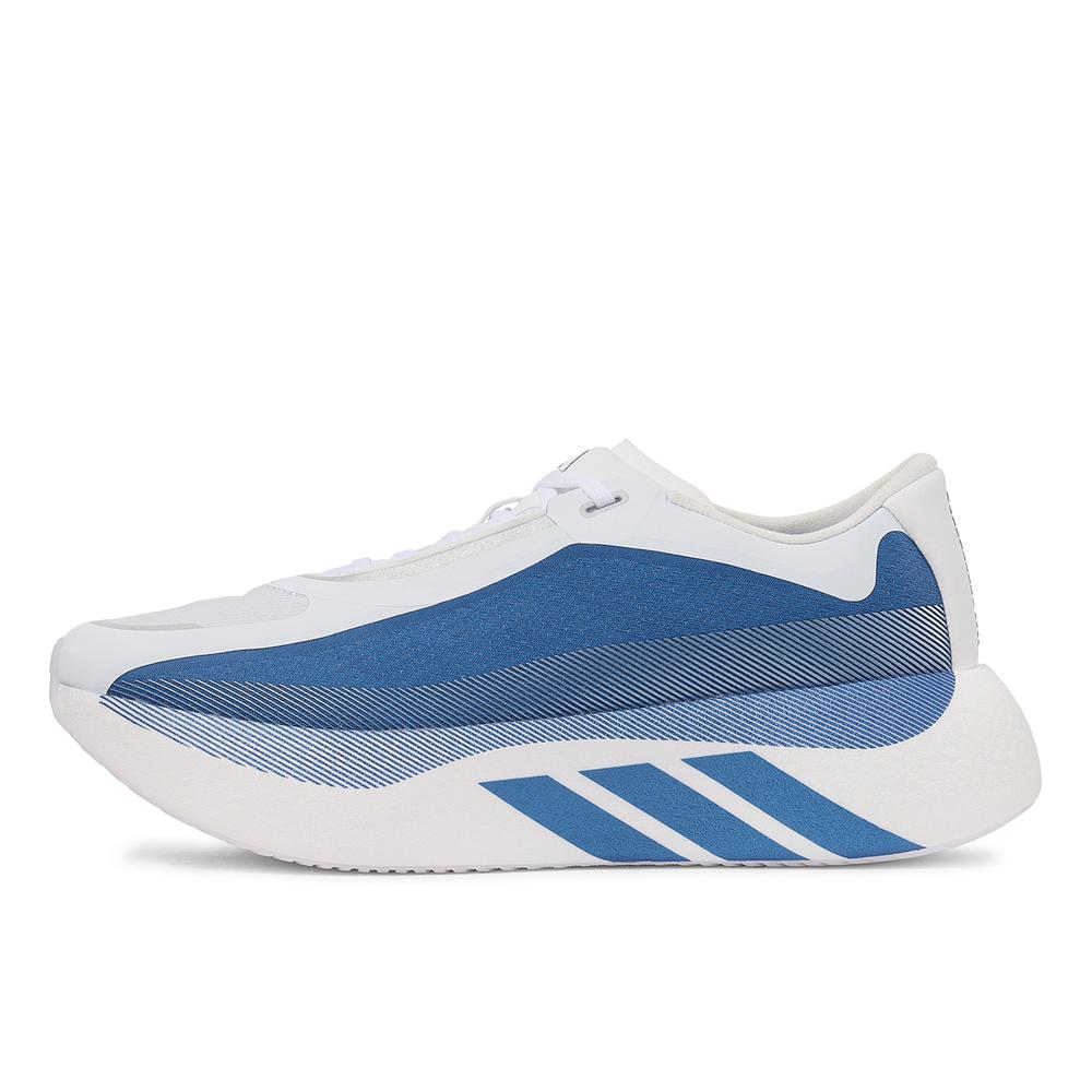 adidas HYPERBOOST EDGE｜BILLY