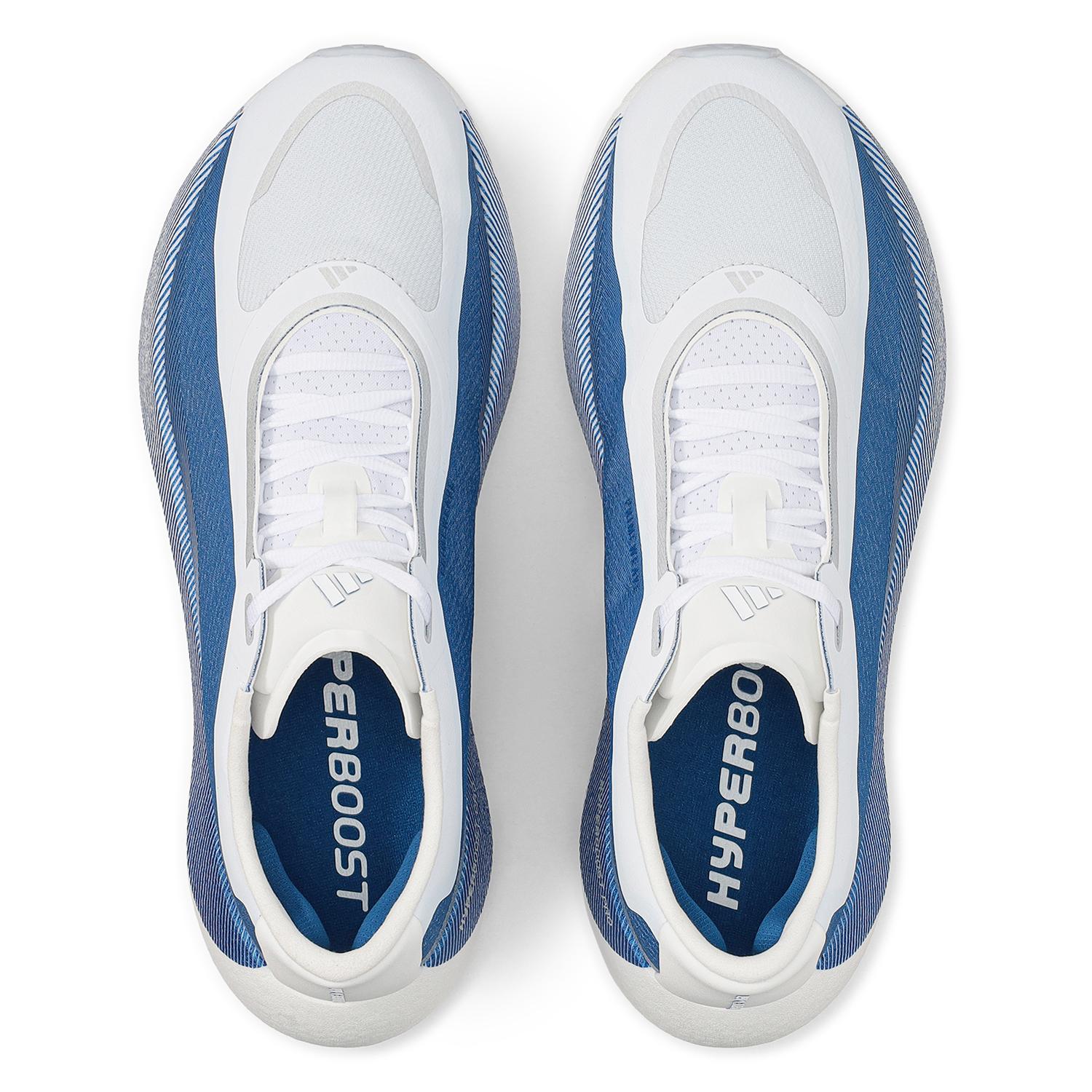  adidas HYPERBOOST EDGE画像3