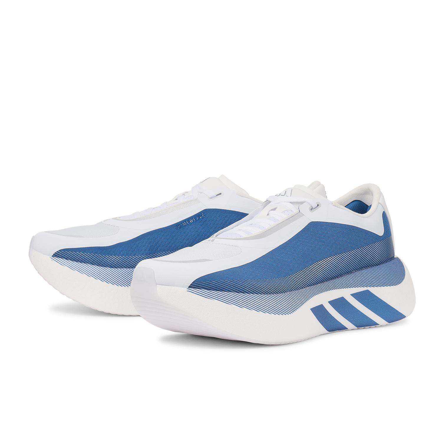  adidas HYPERBOOST EDGE画像2