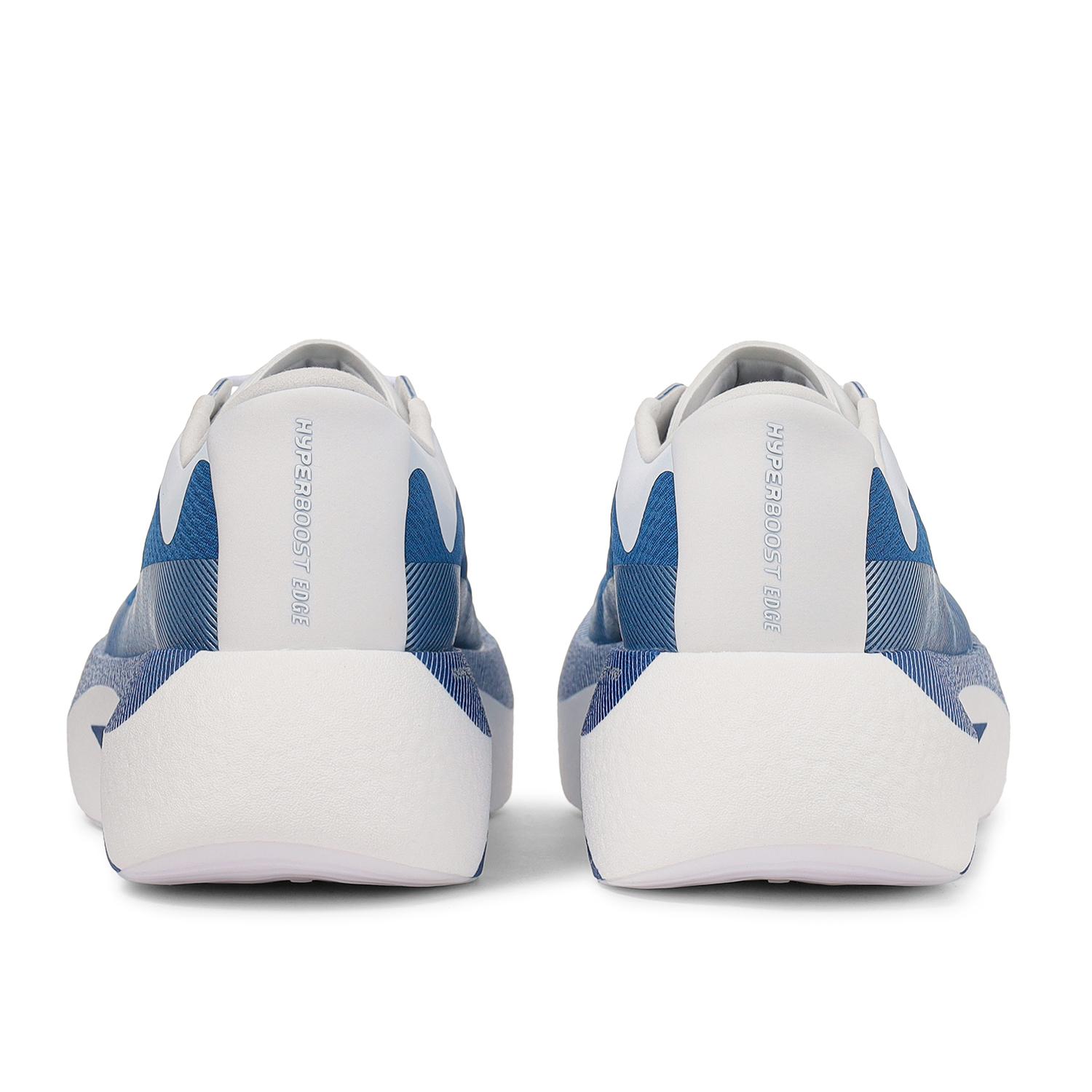  adidas HYPERBOOST EDGE画像4