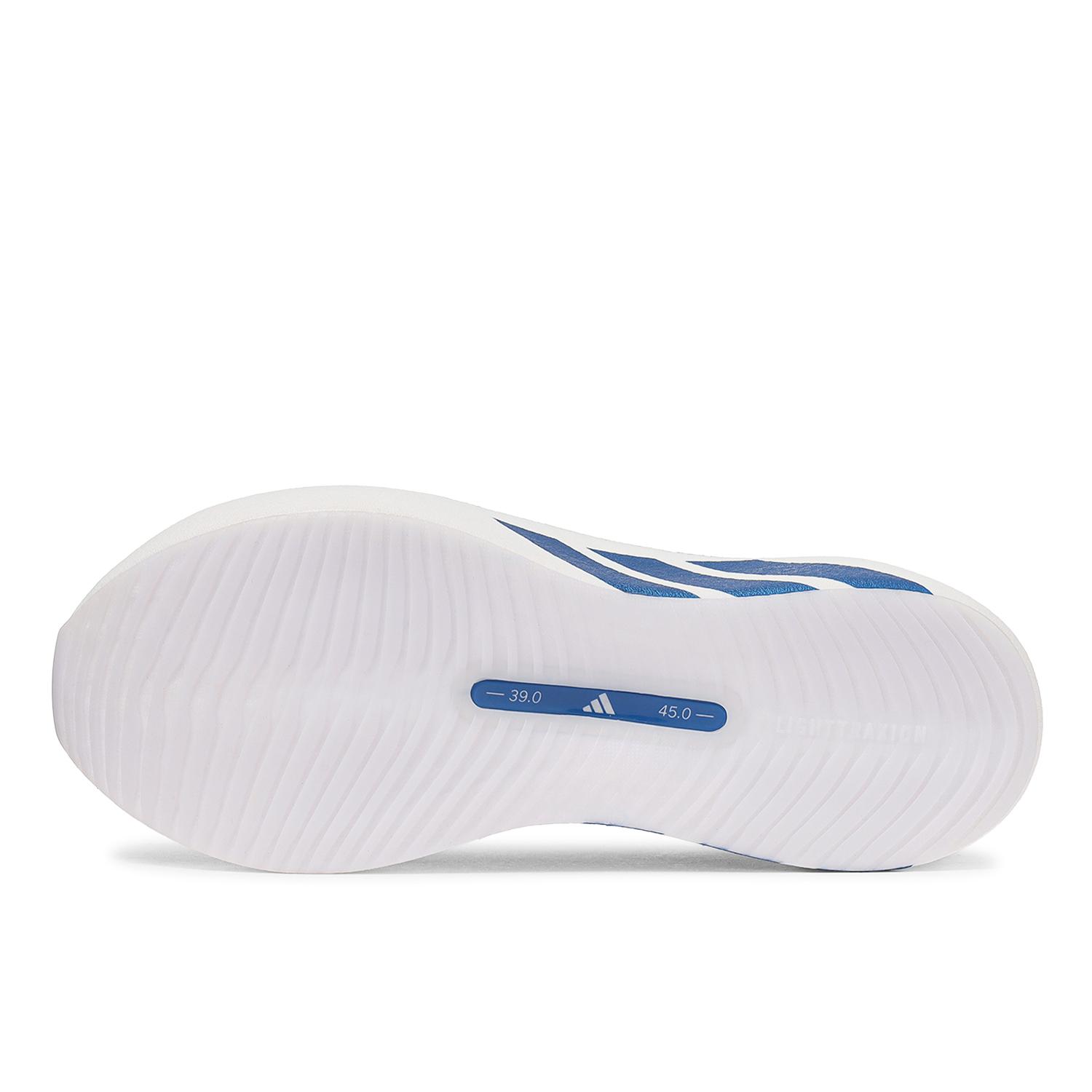  adidas HYPERBOOST EDGE画像6