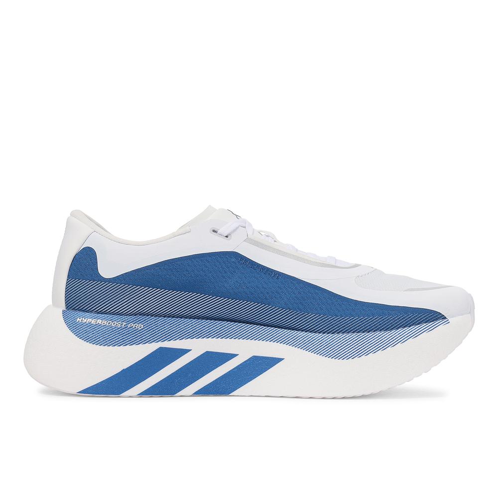 adidas HYPERBOOST EDGE｜BILLY