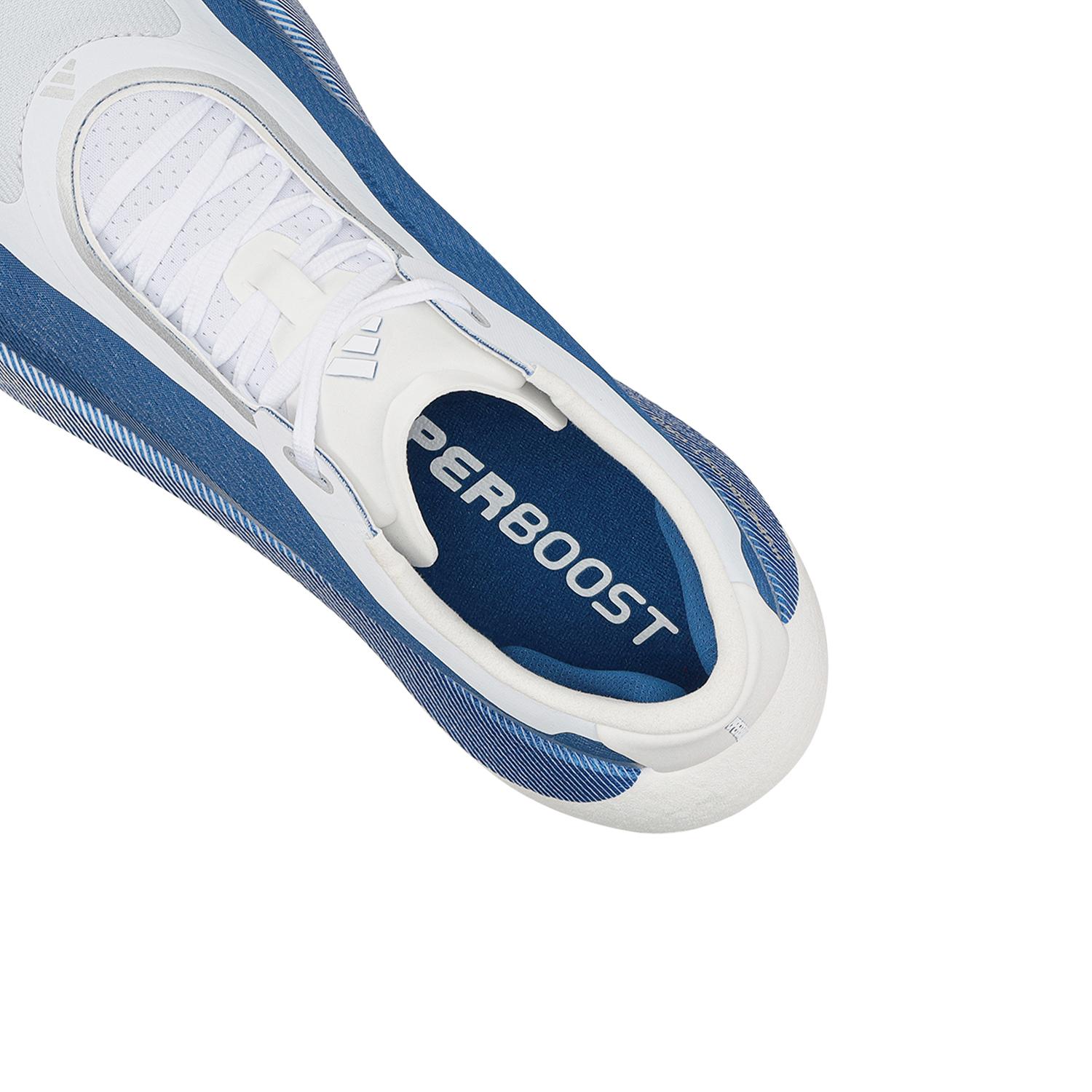  adidas HYPERBOOST EDGE画像7