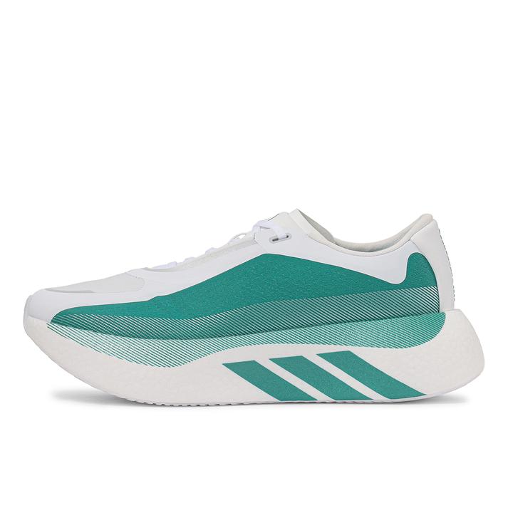 adidas �n�C�p�[�u�[�X�g �G�b�W FTWR/EQUIG/ZERO