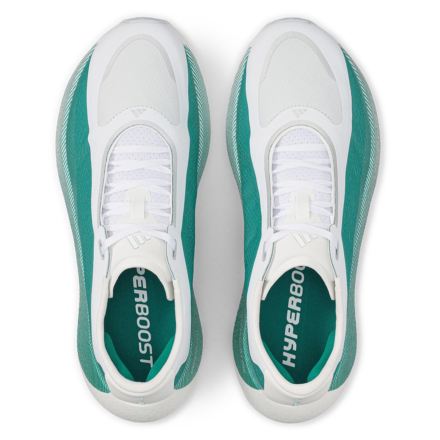  adidas HYPERBOOST EDGE画像3