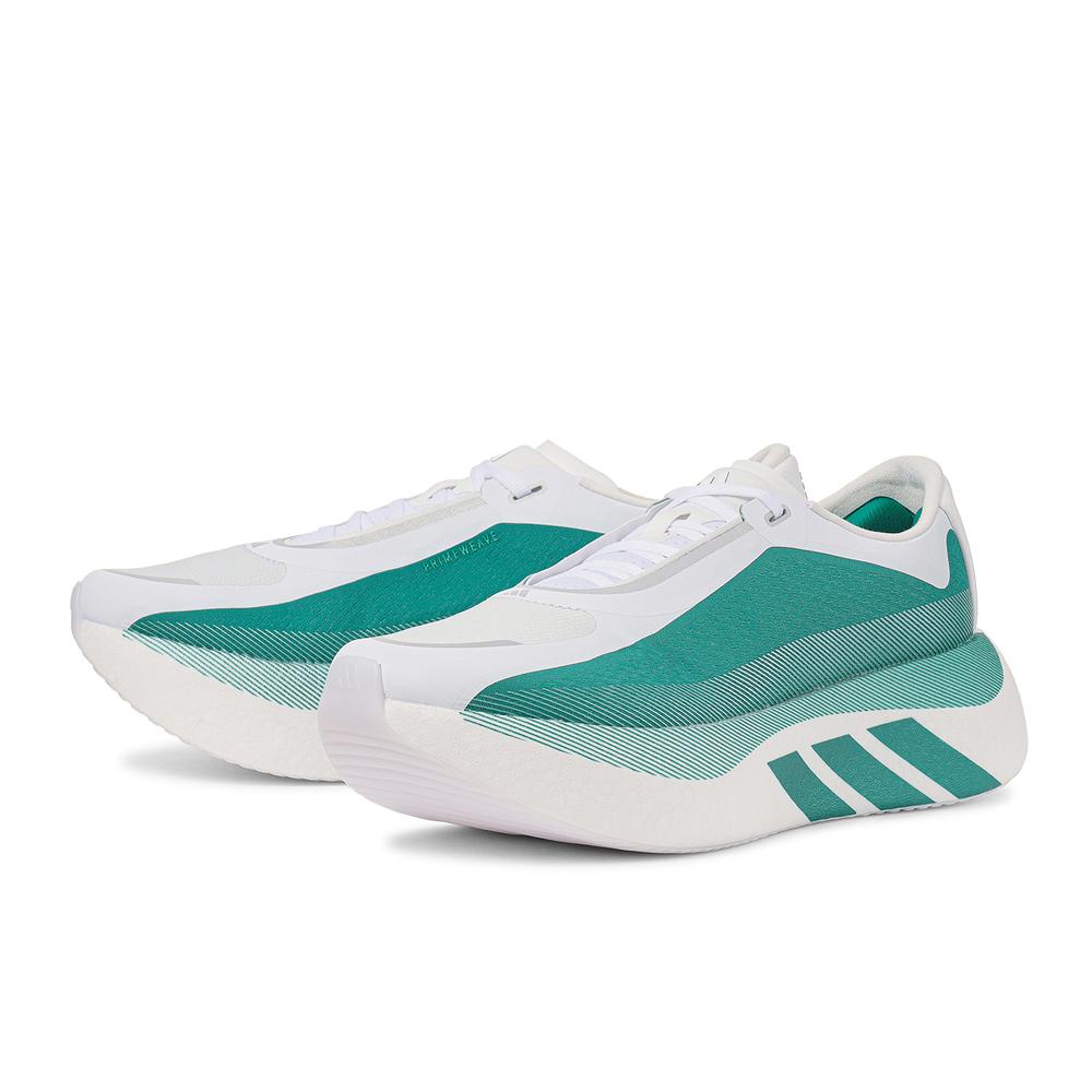 adidas HYPERBOOST EDGE｜BILLY