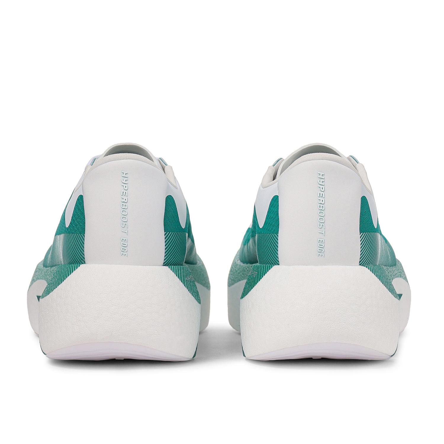  adidas HYPERBOOST EDGE画像4