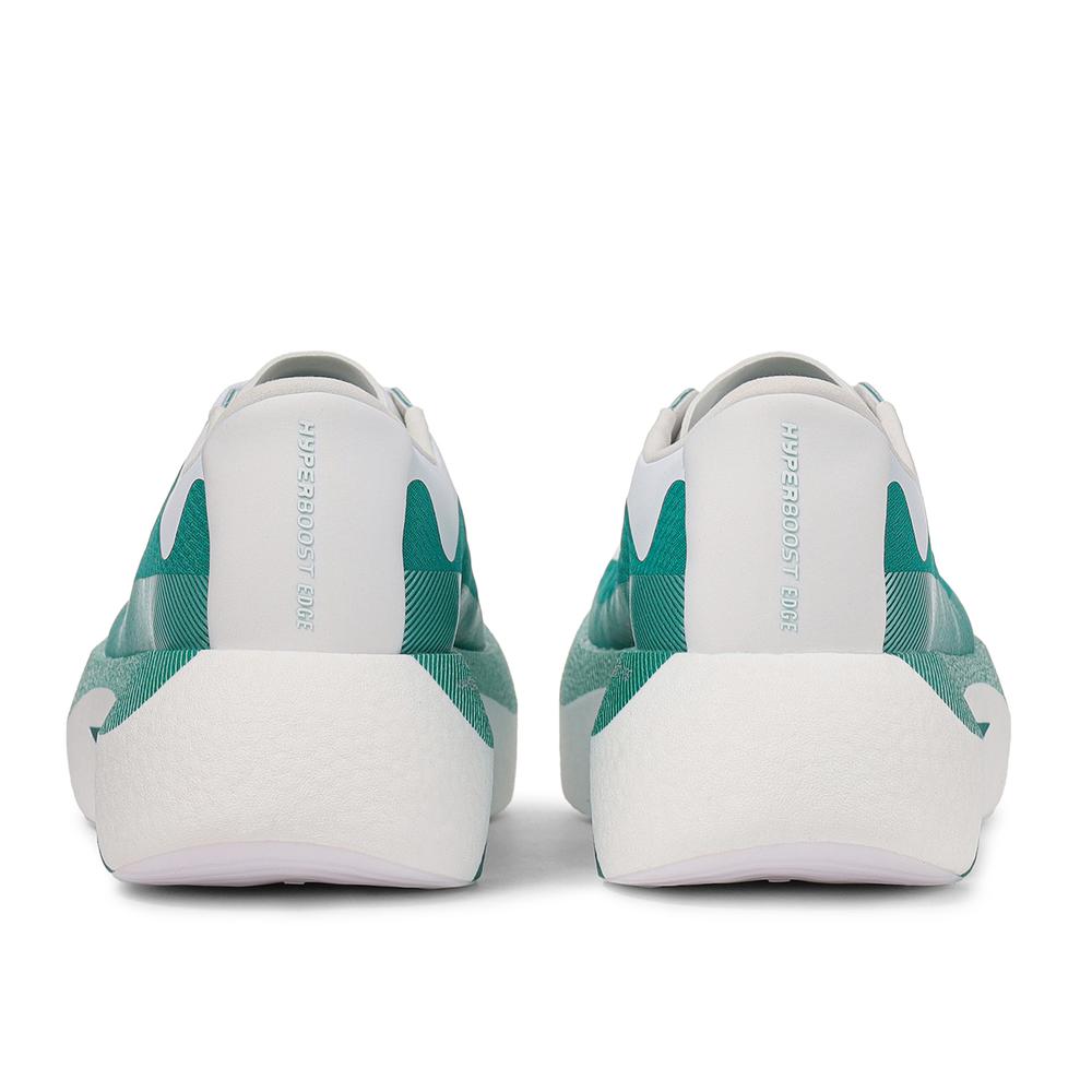 adidas HYPERBOOST EDGE｜BILLY