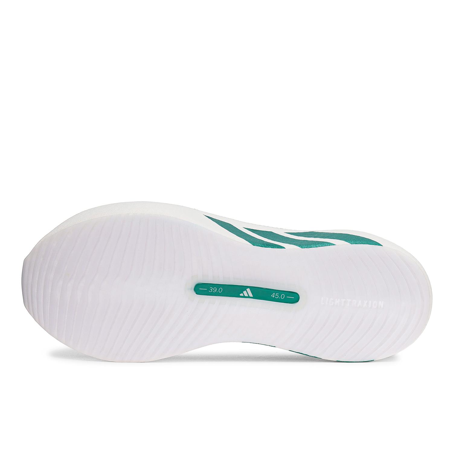  adidas HYPERBOOST EDGE画像6