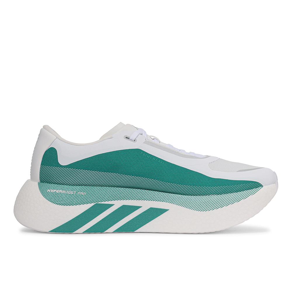 adidas HYPERBOOST EDGE｜BILLY