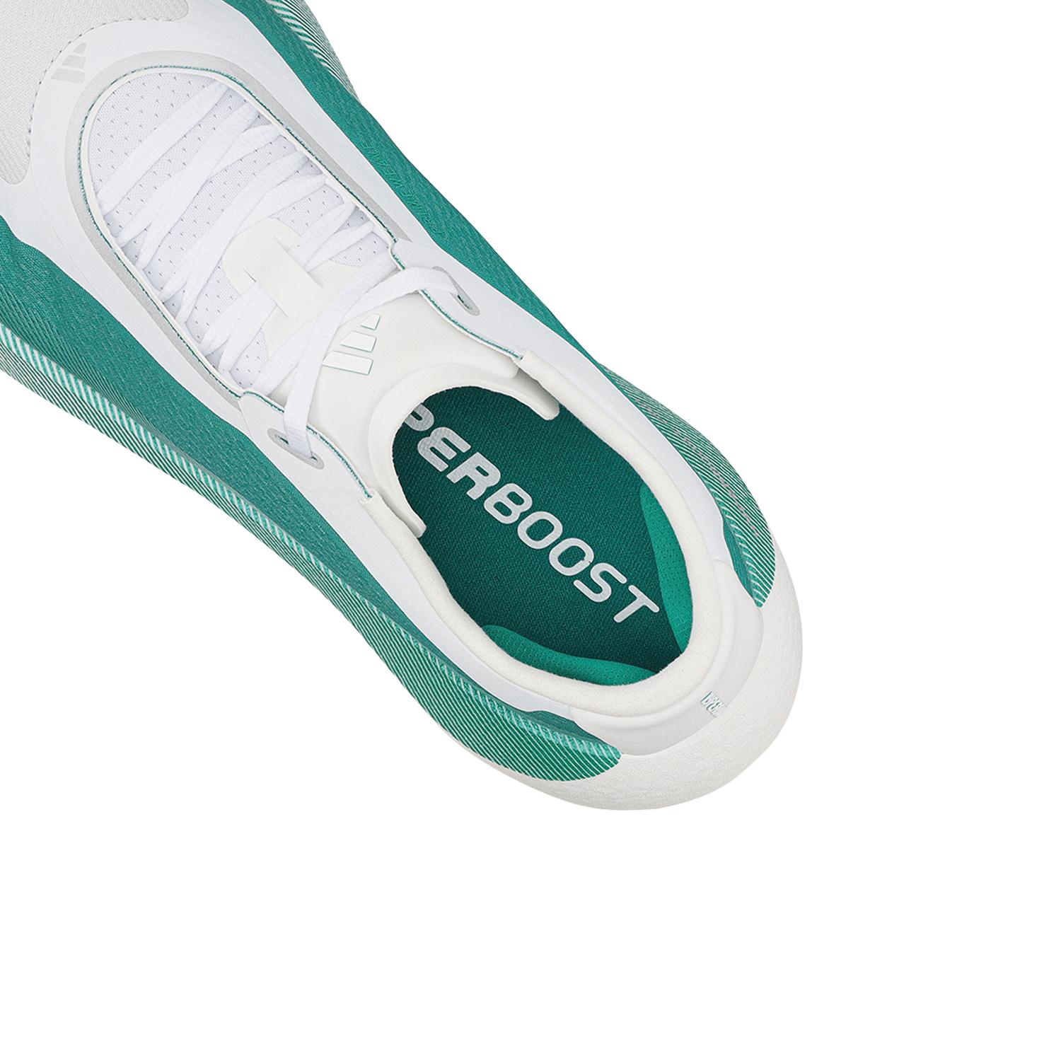  adidas HYPERBOOST EDGE画像7