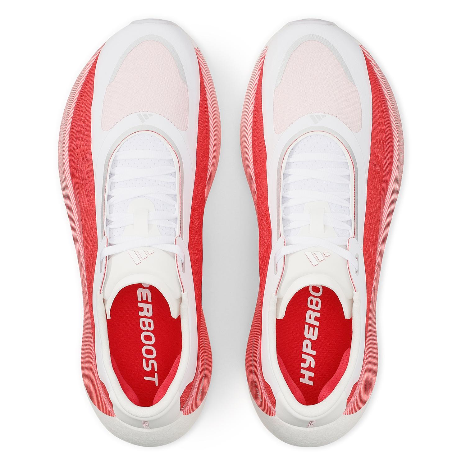  adidas HYPERBOOST EDGE画像3