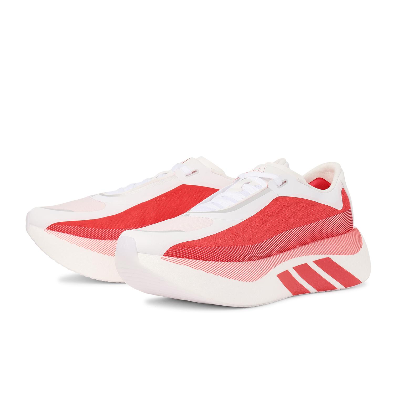  adidas HYPERBOOST EDGE画像2