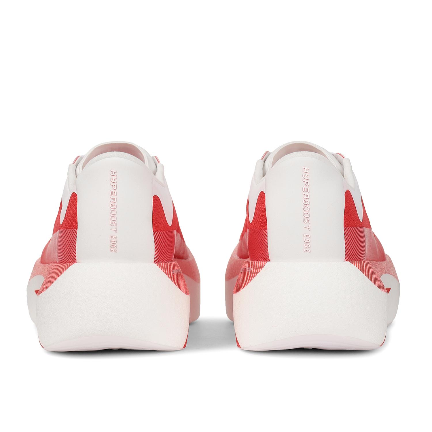  adidas HYPERBOOST EDGE画像4