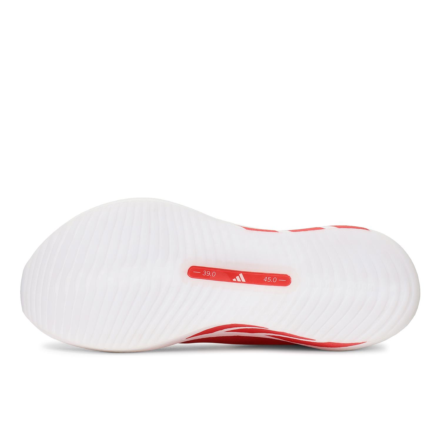  adidas HYPERBOOST EDGE画像6