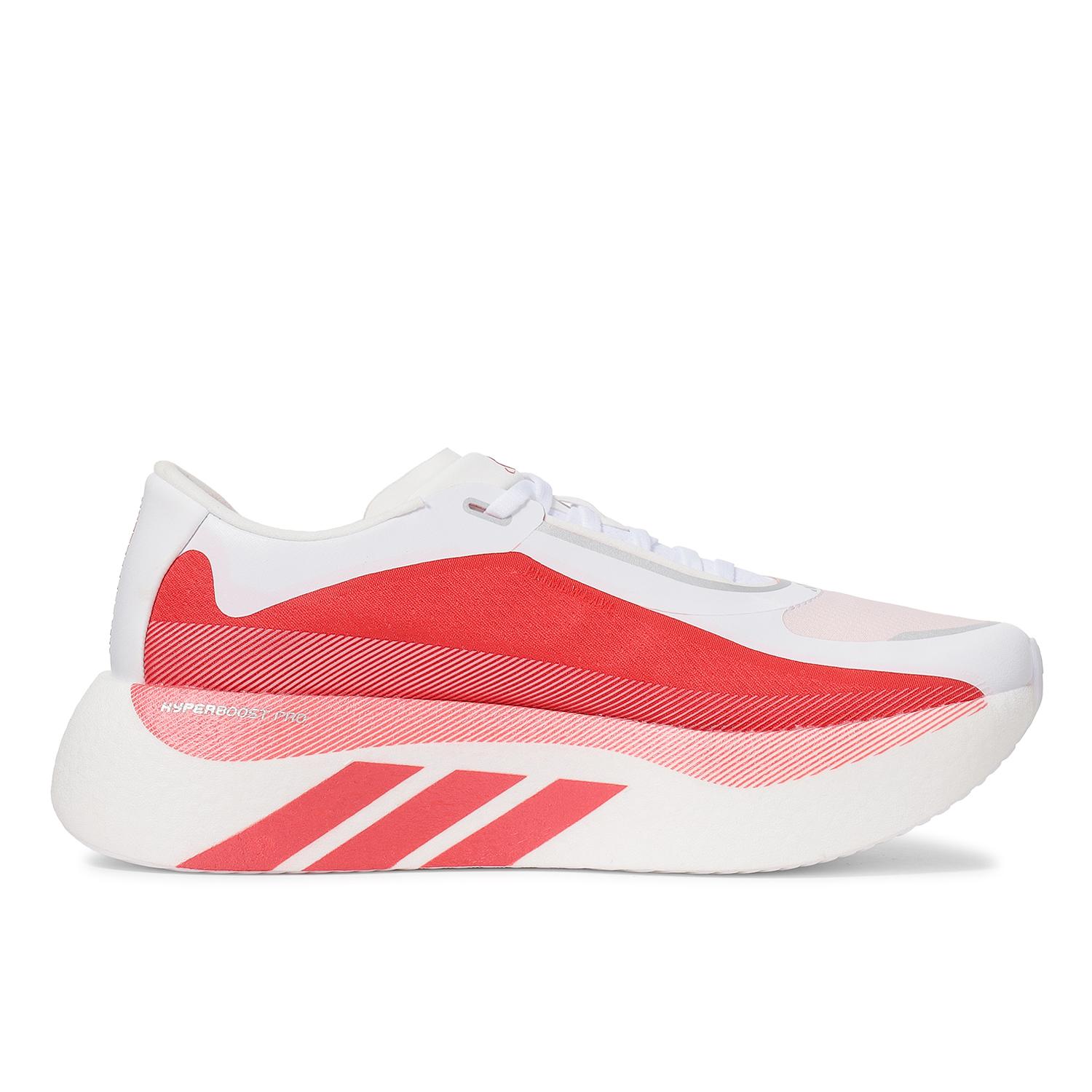  adidas HYPERBOOST EDGE画像5