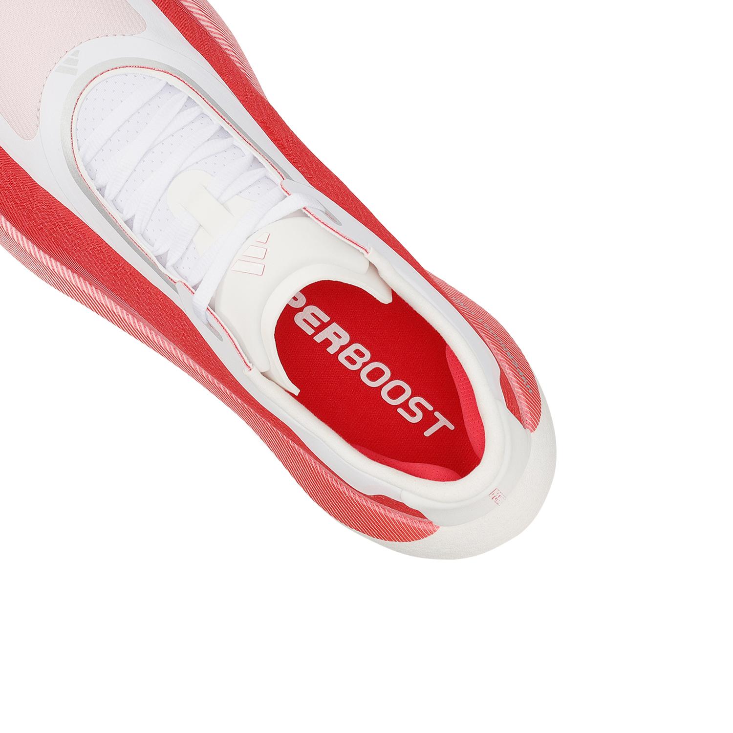  adidas HYPERBOOST EDGE画像7