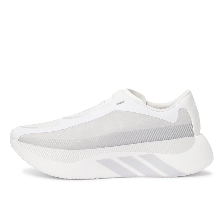 adidas �n�C�p�[�u�[�X�g �G�b�W FTWR/LGHS/SILV