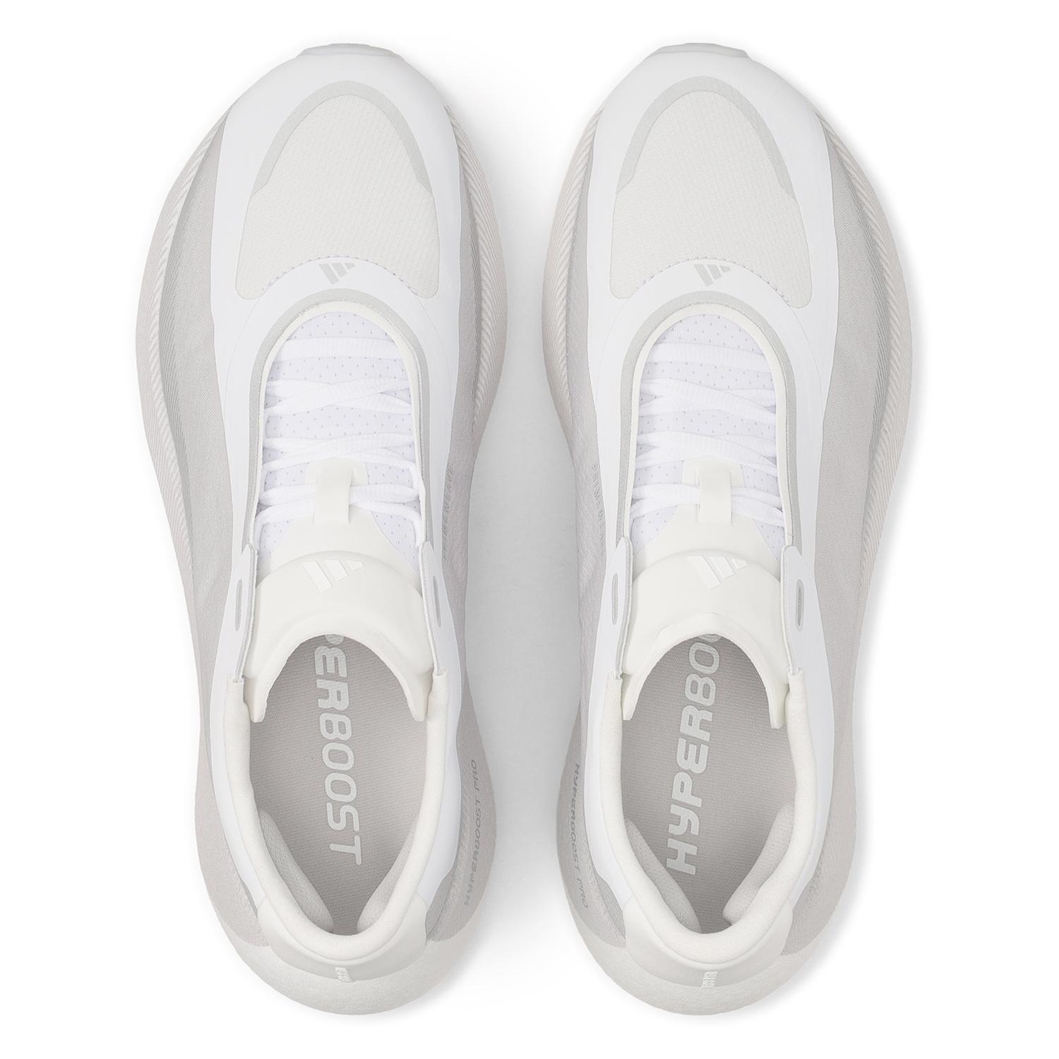  adidas HYPERBOOST EDGE画像3