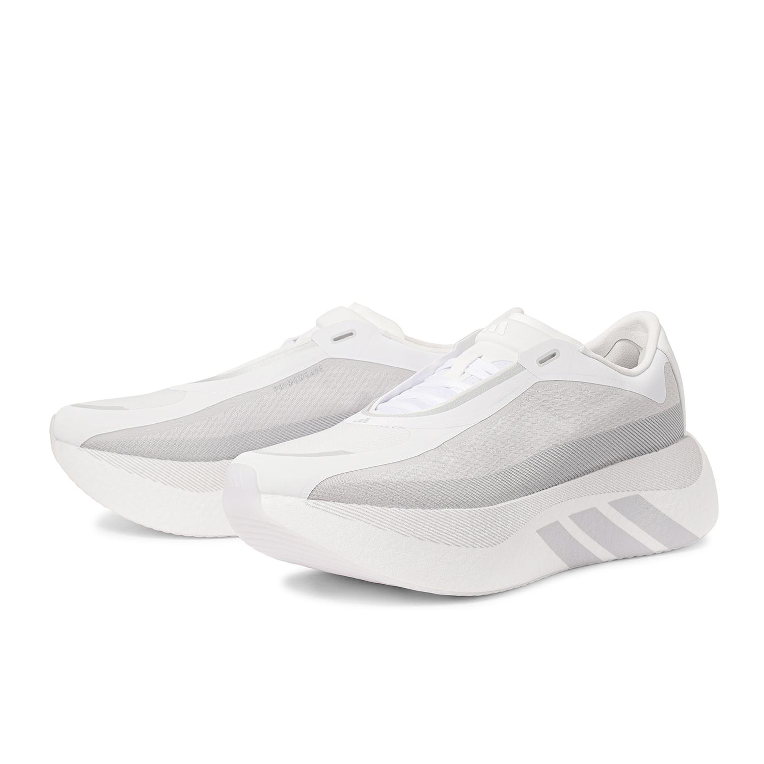  adidas HYPERBOOST EDGE画像2