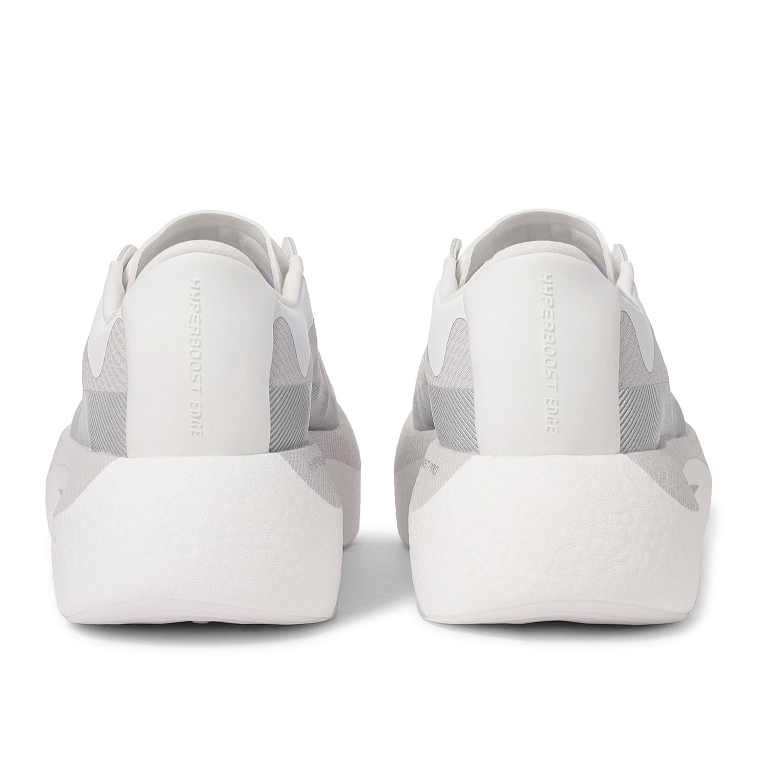  adidas HYPERBOOST EDGE画像4