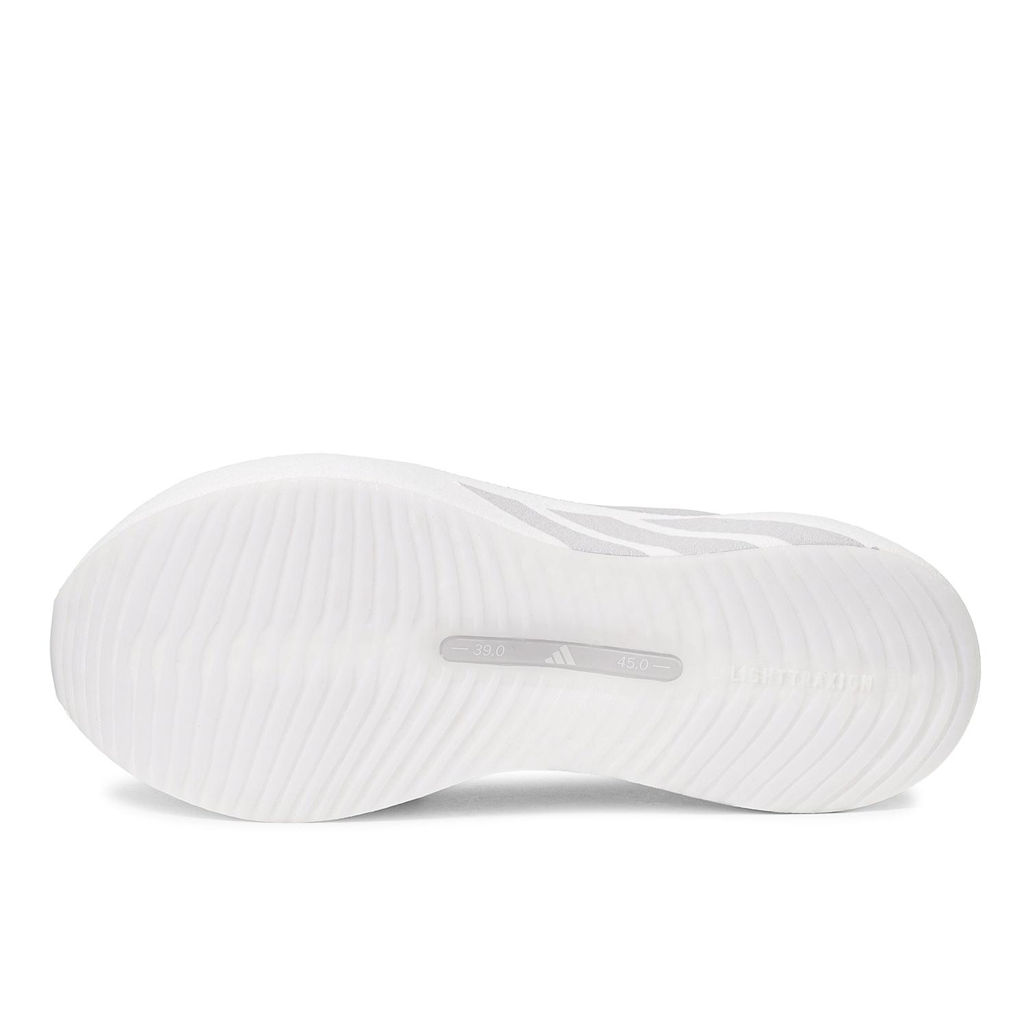  adidas HYPERBOOST EDGE画像6