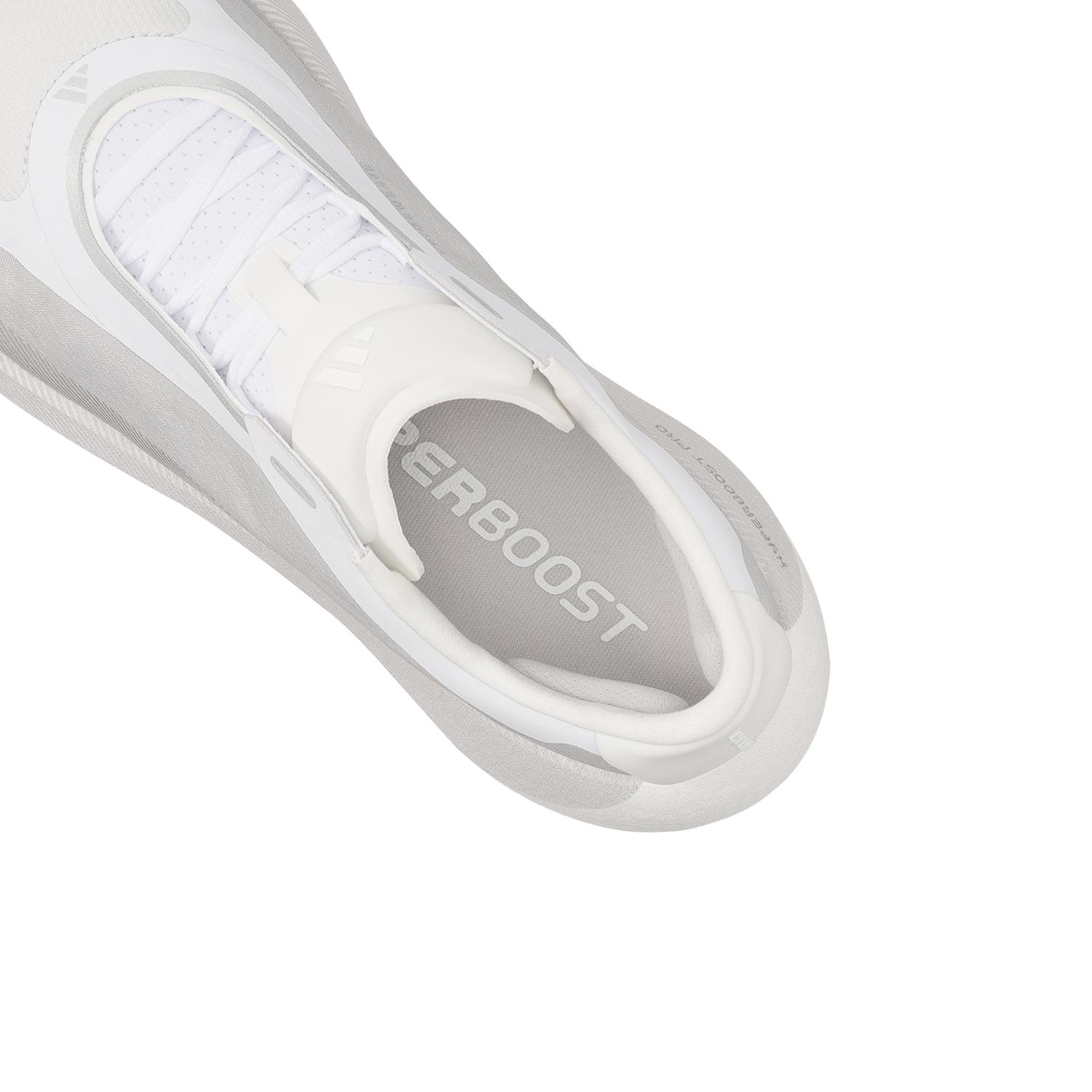  adidas HYPERBOOST EDGE画像7