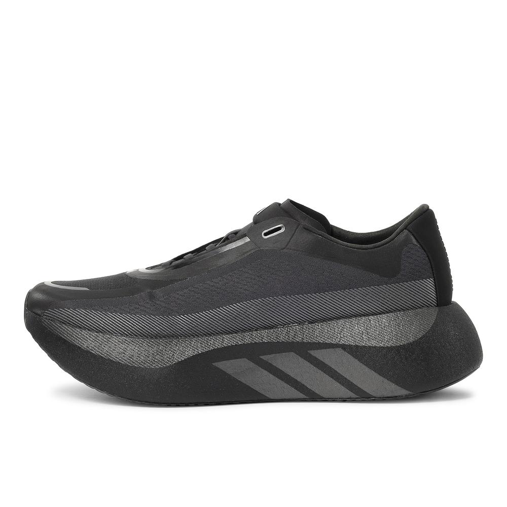 adidas HYPERBOOST EDGE｜BILLY