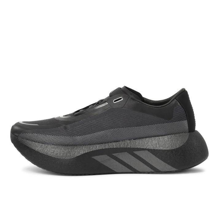 adidas �n�C�p�[�u�[�X�g �G�b�W CORE/CARB/CARB