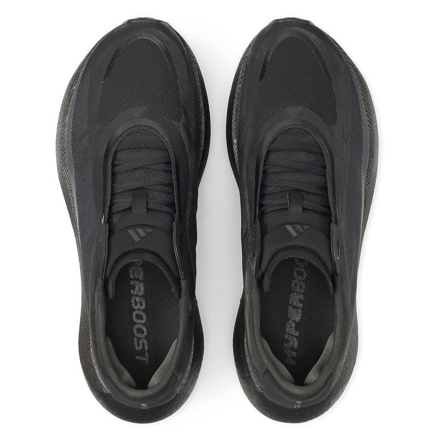  adidas HYPERBOOST EDGE画像3