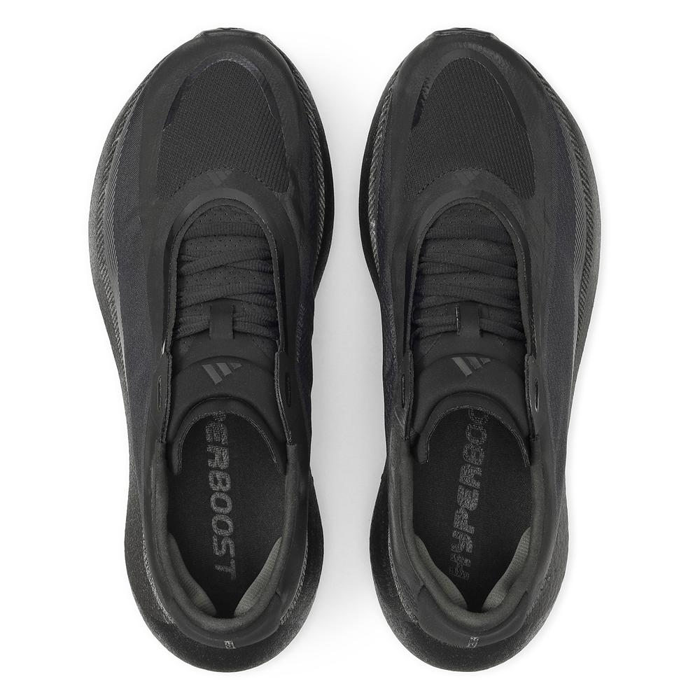 adidas HYPERBOOST EDGE｜BILLY