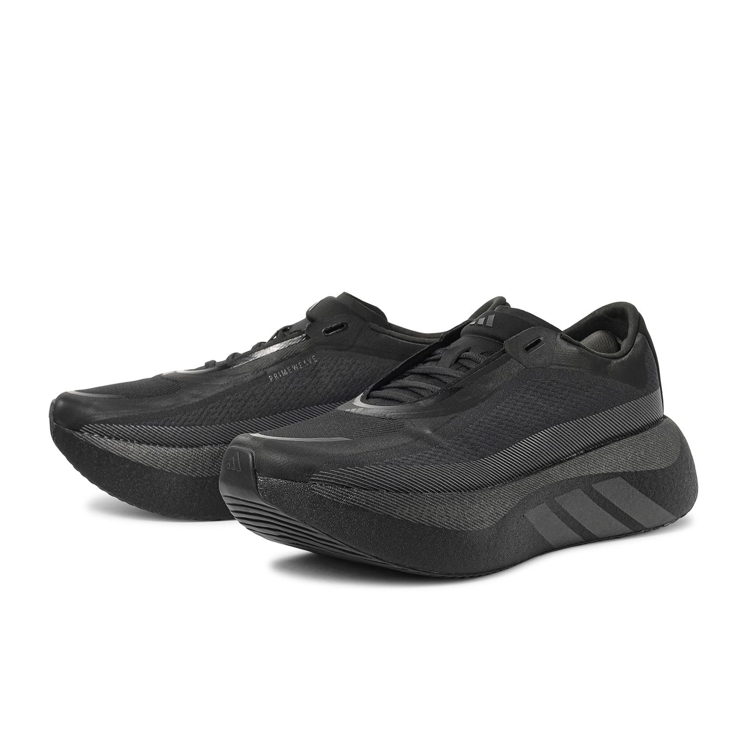  adidas HYPERBOOST EDGE画像2